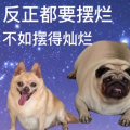 眷海恋风