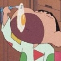 乖mer