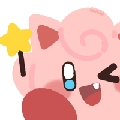 咕咕喵nya