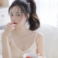 佳妃喵个人资料