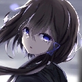 梦梦梦zmm