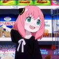 咩妧