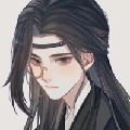 柳桐倚丶