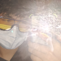 小熊熊CSGO