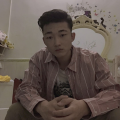 宸羽boxbox