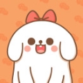 安迪乐然