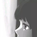 钢枪老六