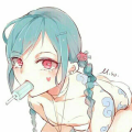 侍小宝吖