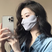 娜宝儿Boa个人资料