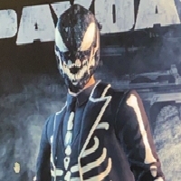 阿祖外面都是警察