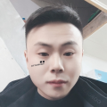 傲世丶三尺剑