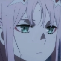 无心睡眠RuY