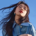 姬67