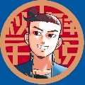 秋千干货解说