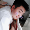 筱風丶残月