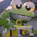 xiaochenOuO