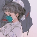 北某人不在家