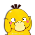 小鬼哥88