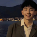 小宇想玩派克