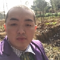 烧水哥丶