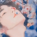 十七日尾灯xlx