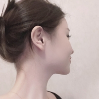 颜enen个人资料