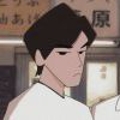 腾讯成长守护871