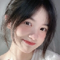 秋意是个盈盈啊