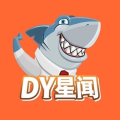 DY星聞雷sir