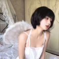 613宝贝