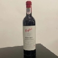 法澳进口红酒