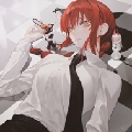 融雪i