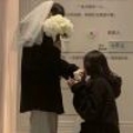 用户685563715
