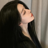 小兔一今夜不归家