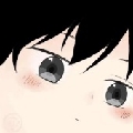 多啦A狗