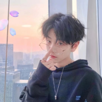 轻娱丶念念不忘