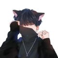 意外队长