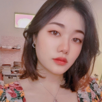 圈圈圆圆哒