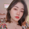 圈圈圆圆哒