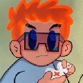 Destingcom