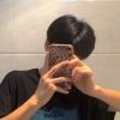 墨趣的小凯