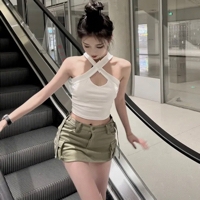 林菜儿个人资料