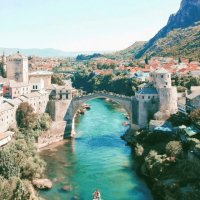 夏意随心风清夏