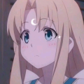 安敏赫OvO