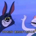 白银之王