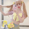 垛语
