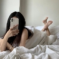 兔大头biubiu