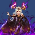 N丶one王二水