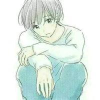 尛儍苽吖