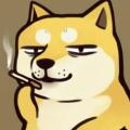 英雄联盟沙漠狼王
